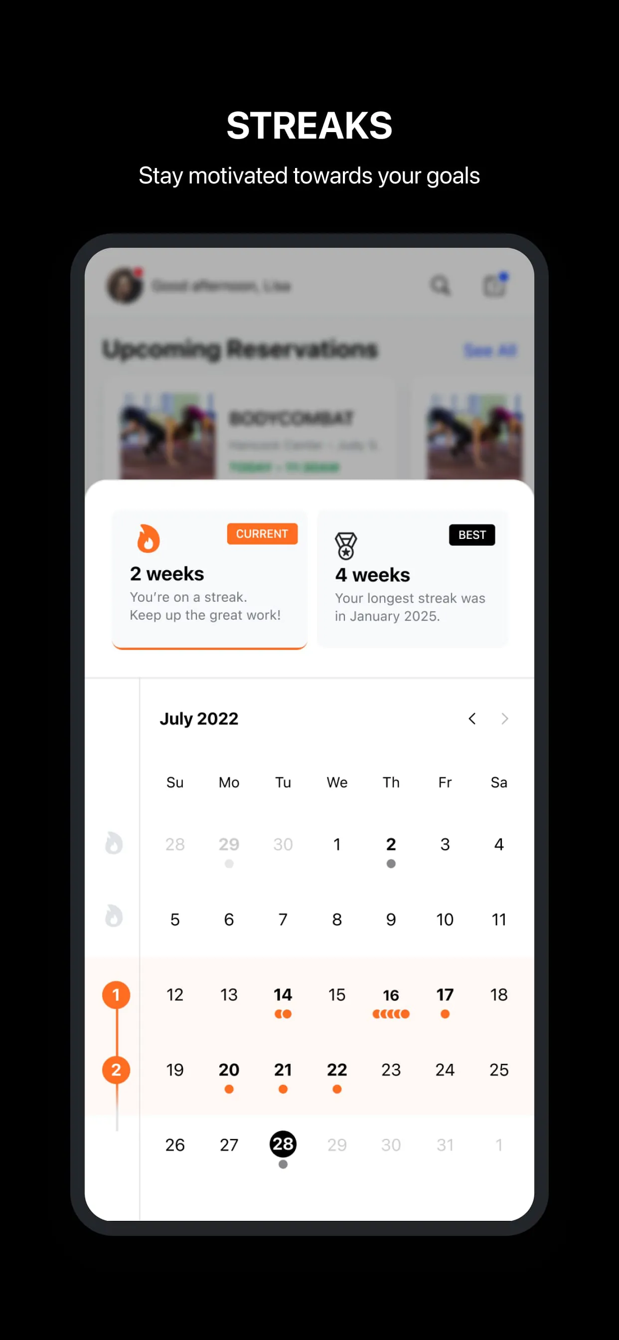 24GO by 24 Hour Fitness