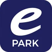 ePARK – quick and easy parking