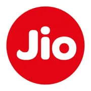 MyJio