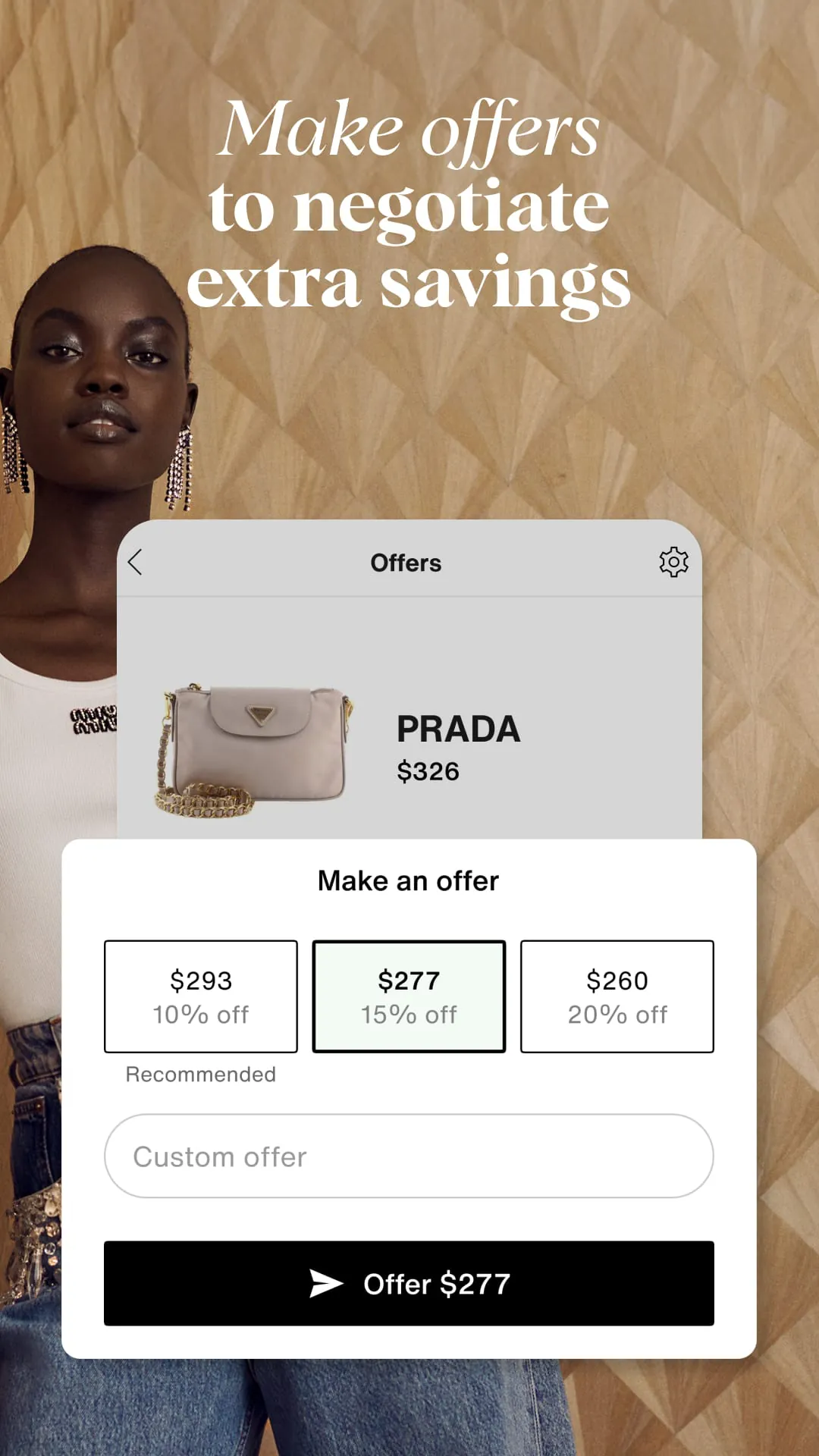 Vestiaire Collective