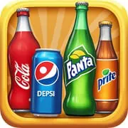 Bottle Break Challenge