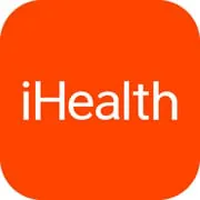 iHealth MyVitals