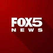 FOX5 Vegas