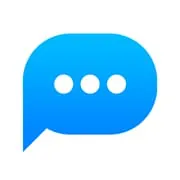 Messenger SMS