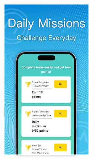 MixerBox Points Club