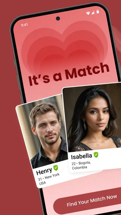 LatinAmericanCupid