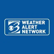 WWMT Weather Alert Network