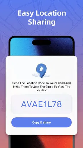 Phone Locator