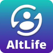 AltLife