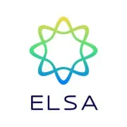 ELSA Speak