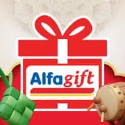 Alfagift