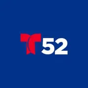 Telemundo 52