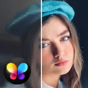AI Photo Editor