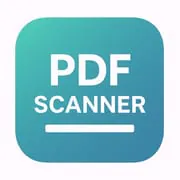 PDF Scanner