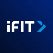 iFIT Workouts