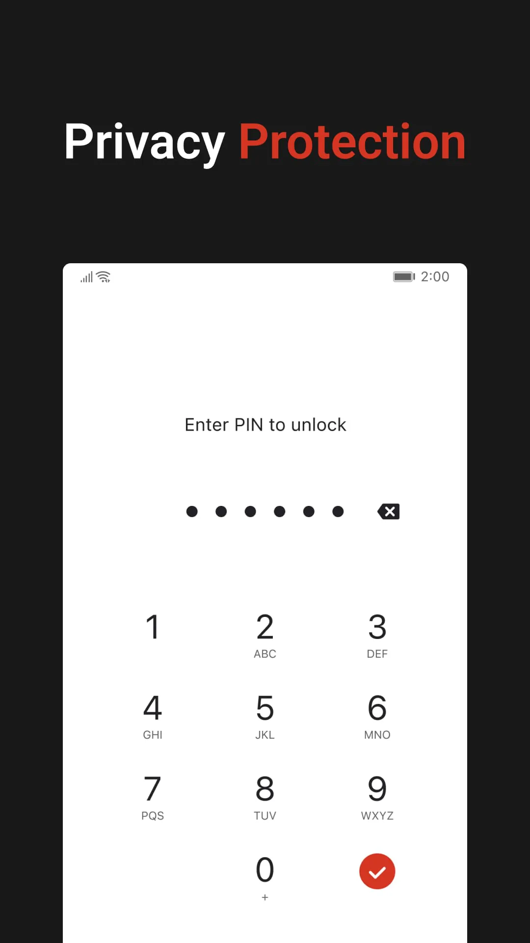 W Video Downloader & Player