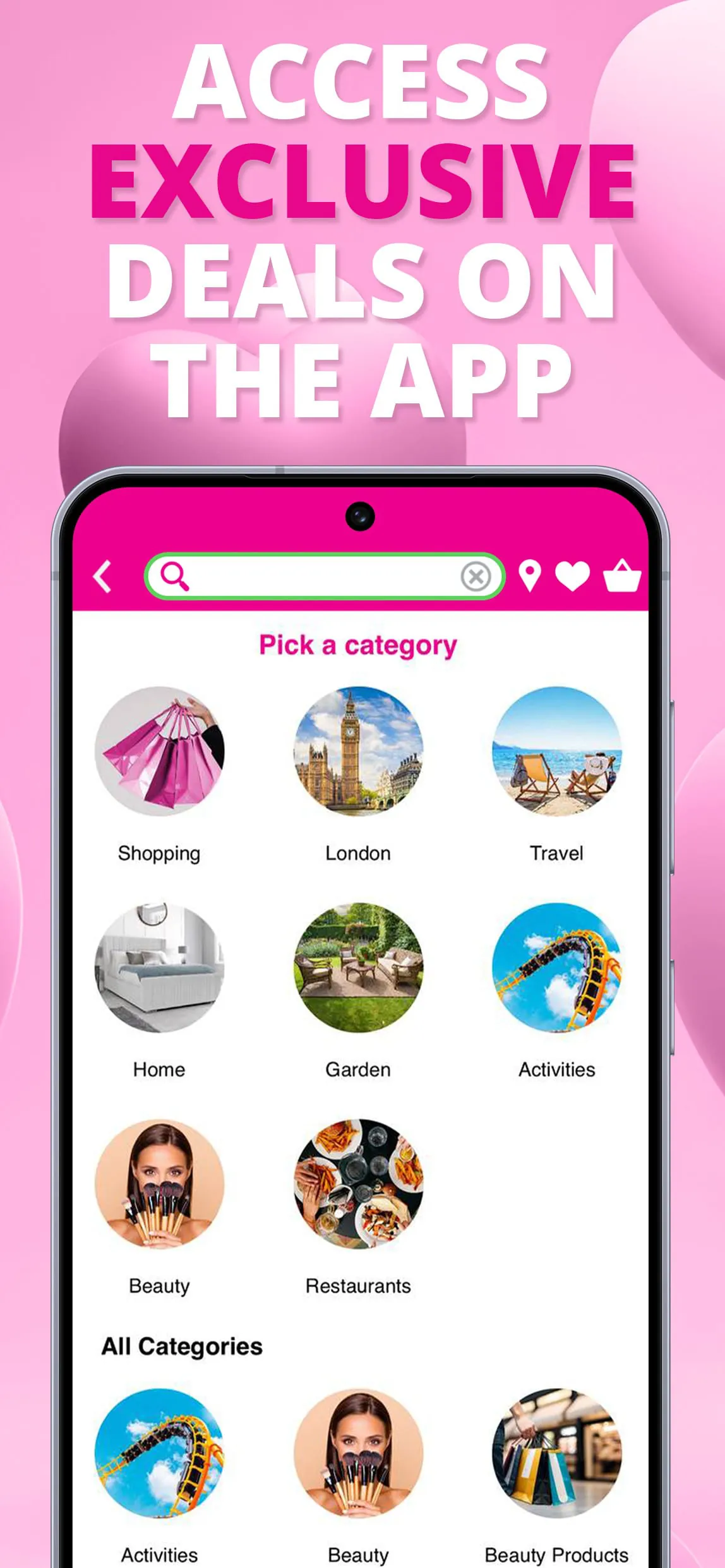 Wowcher