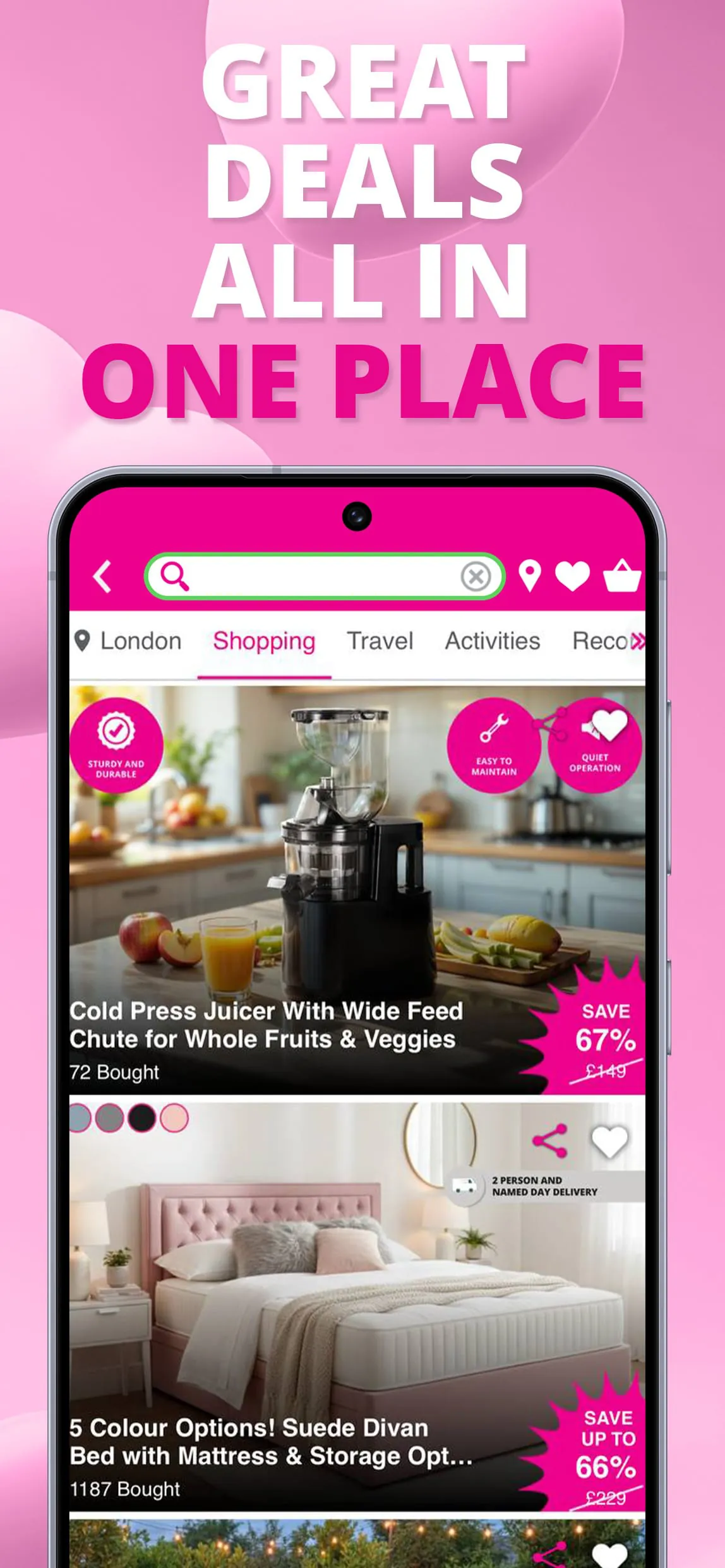 Wowcher