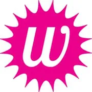 Wowcher