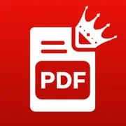 PDFPro