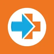 GoHealth Urgent Care