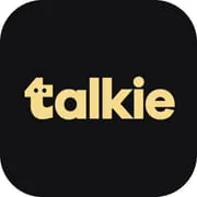 Talkie