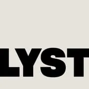 Lyst