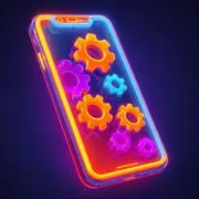 Live Wallpapers 4K Wall.Engine