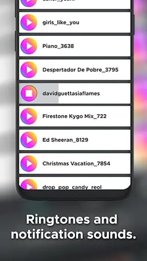 Live Wallpapers 4K Wall.Engine