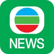TVB News+ – News & Lifestyle