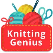 Knitting Genius
