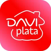 DaviPlata
