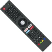 Philco TV Remote