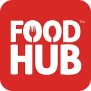 Foodhub