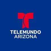 Telemundo Arizona