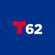 Telemundo 62