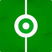 BeSoccer