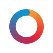 myAir™ Asia by Resmed™