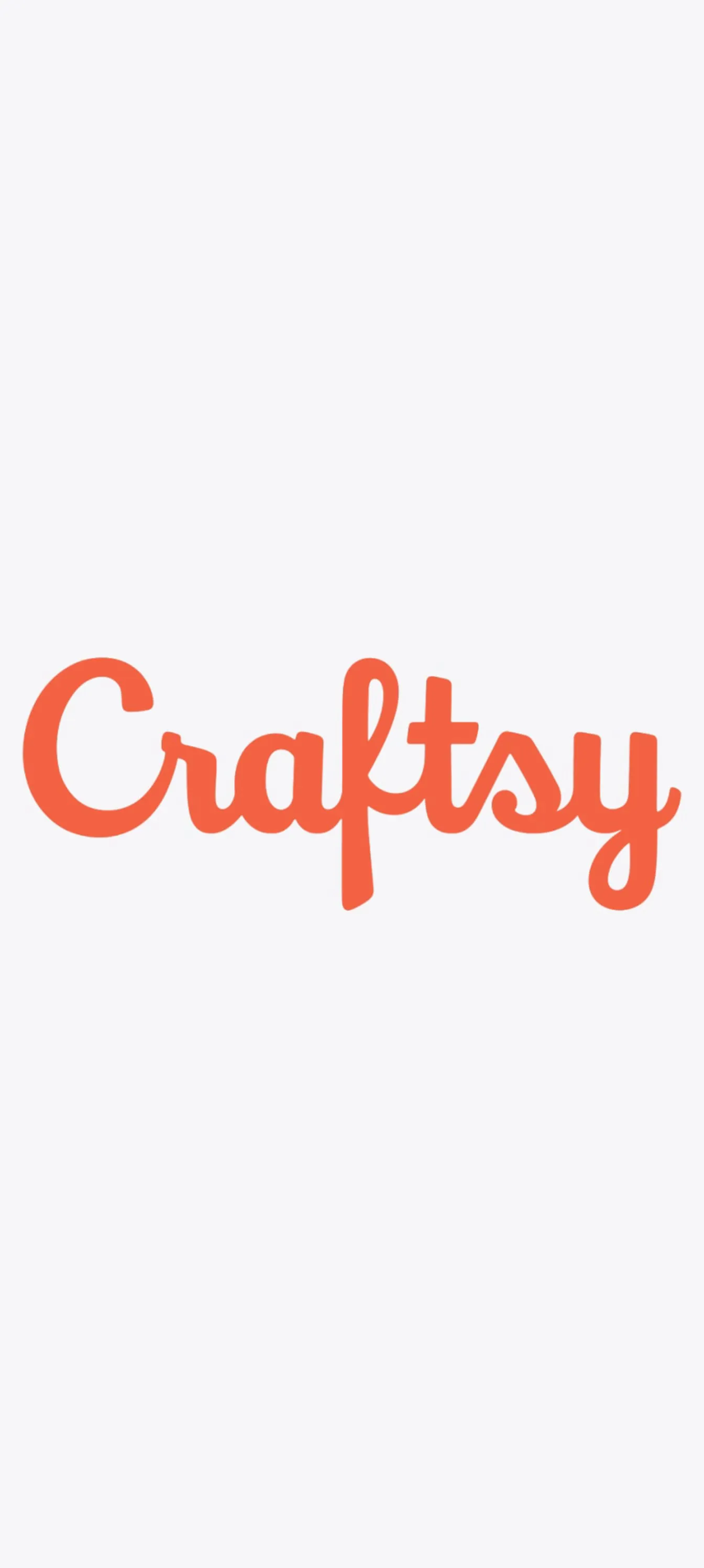 Craftsy
