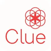 Clue Cycle & Period Tracker