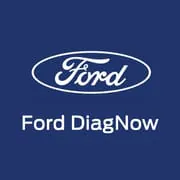 Ford DiagNow