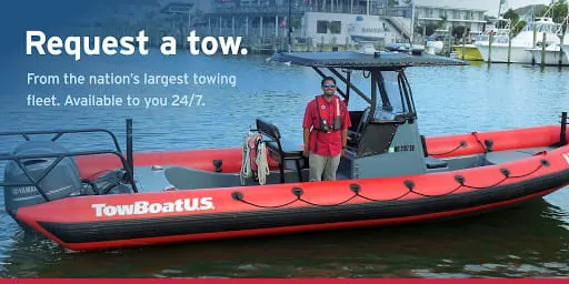 BoatUS