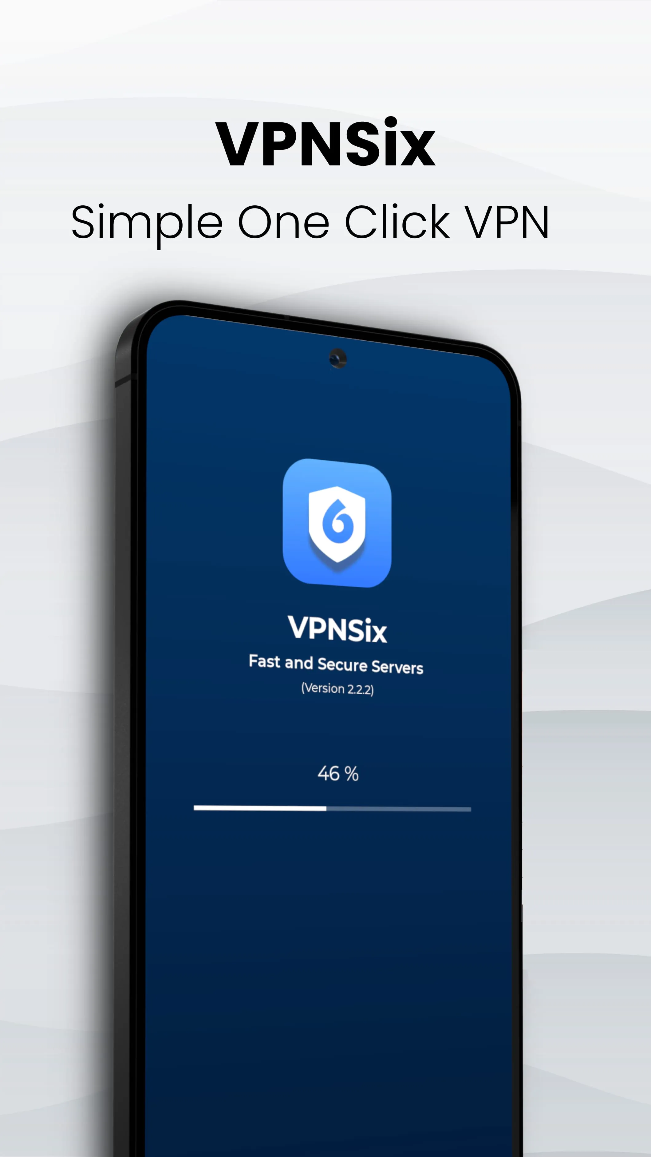 VPNSix