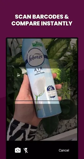 Trolley.co.uk Price Comparison