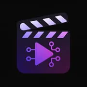 Open art ai Video Generator