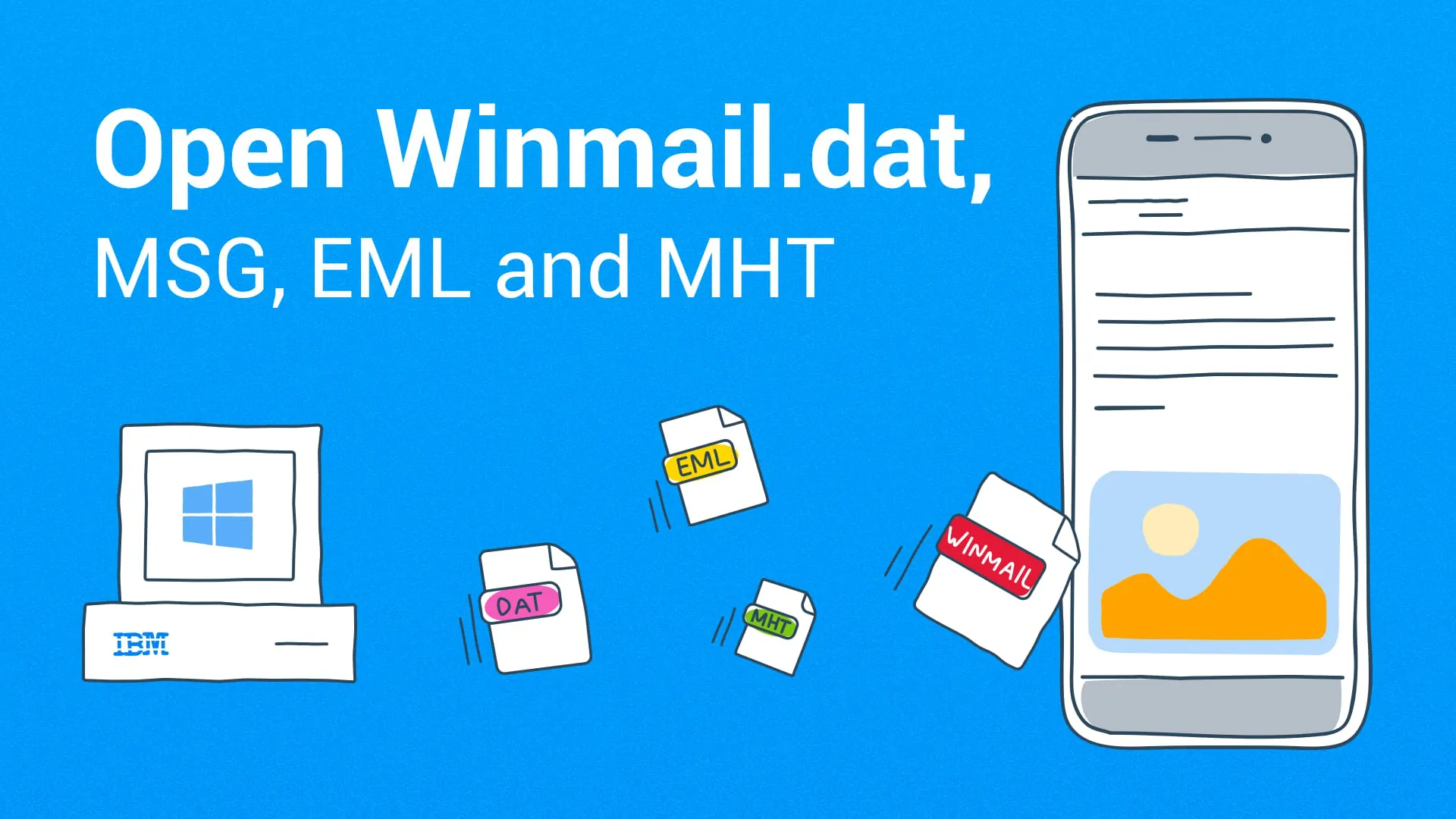 Winmail.dat