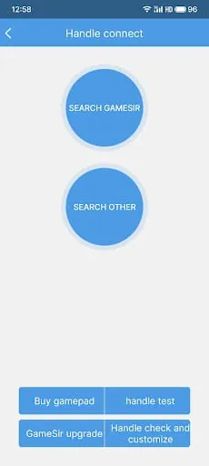 Happy Chick Emulator