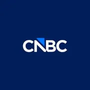 CNBC