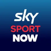 Sky Sport Now