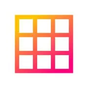 Preview for Instagram Feed